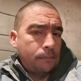Walterexequij6 from Parana | Man | 47 years old | Aries