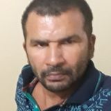 Valdonegao from Palmas | Man | 46 years old | Libra