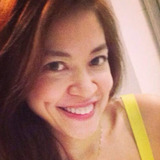 Cutiebaby from Central District | Woman | 40 years old | Sagittarius