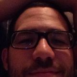Jaimevoly from Arecibo | Man | 35 years old | Cancer
