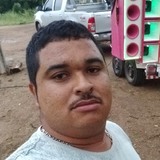 Tiago from Caruaru | Man | 34 years old | Leo