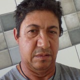 Silvinhofreide from Itaporanga | Man | 55 years old | Scorpio