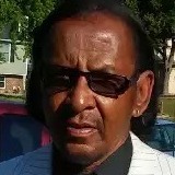 Shortman from Chester | Man | 64 years old | Cancer