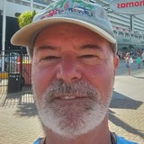 Michelliboirw3 from Cowansville | Man | 62 years old | Sagittarius