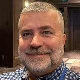 Lajoieandreow from Singapore | Man | 55 years old | Sagittarius