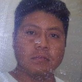 Floresjuara from Cancun | Man | 37 years old | Aries
