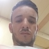 Ismael from Palma | Man | 39 years old | Virgo