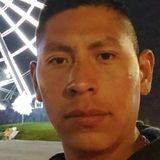 Anto from Papantla de Olarte | Man | 35 years old | Scorpio