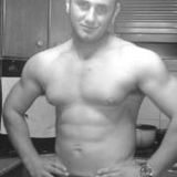 Jean from Ghaxaq | Man | 39 years old | Scorpio