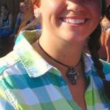 Abbigayle from Cullowhee | Woman | 22 years old | Gemini