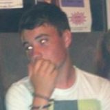 Adam from Belfast | Man | 30 years old | Cancer