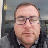 Hakan from Antioch | Man | 35 years old | Sagittarius