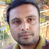 Sarbarikarmaup from Ambasa | Man | 38 years old | Aries