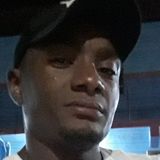Carlos from Vitoria do Mearim | Man | 36 years old | Aquarius
