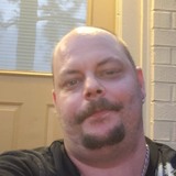 Madwizard from Augusta | Man | 42 years old | Pisces