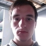 Superdragosy from Geraardsbergen | Man | 29 years old | Libra