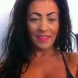 Luona from Navodari | Man | 49 years old | Taurus
