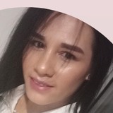Paonailseandhk from Villavicencio | Woman | 41 years old | Gemini