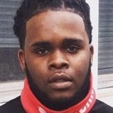 Cortezwillia5M from Green Bay | Man | 24 years old | Aquarius