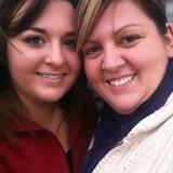 Suzanna from North Adams | Woman | 22 years old | Gemini