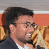 Sachin from Kanchipuram | Man | 33 years old | Aries