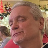 Ronaldreed73L from Saint Paul | Man | 63 years old | Sagittarius