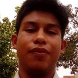 Gerardodavidd6 from Saltillo | Man | 25 years old | Taurus