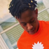 Kingsavagejaoa from Charlottesville | Man | 24 years old | Aries