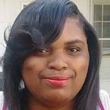 Nicole from Akron | Woman | 36 years old | Aquarius