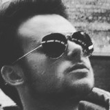 Alex from Braine-l'Alleud | Man | 26 years old | Libra