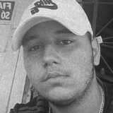 Douglaselan12 from Guarabira | Man | 22 years old | Scorpio