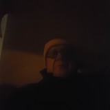 Nejatozgej6 from Izmit | Man | 67 years old | Pisces