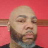 Freshcity19Qb from Reading | Man | 53 years old | Pisces