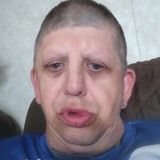 Jasonzakovskr8 from Campbellsville | Man | 47 years old | Aries