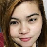 Nikkikay from Santa Rosa | Woman | 34 years old | Taurus