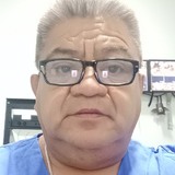 Condejaime6Z from Momoxpan | Man | 61 years old | Taurus