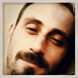 Nas from Vilnius | Man | 40 years old | Capricorn