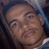 Silvajosevit09 from Marechal Deodoro | Man | 25 years old | Scorpio