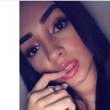 Carolinai3 from Joao Pessoa | Woman | 33 years old | Sagittarius