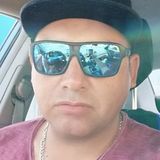 Eduardo from Antofagasta | Man | 41 years old | Aquarius