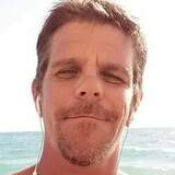Will from Englewood | Man | 46 years old | Libra