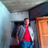 Sam from Huamantla | Man | 39 years old | Aquarius