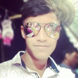 Enzo from Khowai | Man | 28 years old | Capricorn