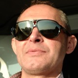 Darkolopagm from Belgrade | Man | 56 years old | Capricorn