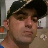 Raydenneh2 from Senador Pompeu | Man | 40 years old | Libra