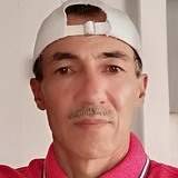 Waltercuellasx from Armenia | Man | 60 years old | Leo
