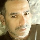 Pancho from Ciudad Delicias | Man | 45 years old | Taurus