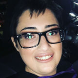 Mfor from Fgura | Woman | 32 years old | Aries