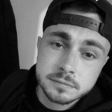 Jerry from Namur | Man | 29 years old | Taurus