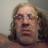Waynepattersas from Scranton | Man | 57 years old | Gemini
